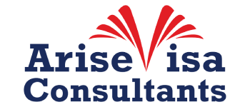 Awesome Logo